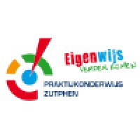 Praktijkonderwijs Zutphen logo, Praktijkonderwijs Zutphen contact details