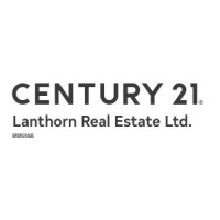 Century 21 Lanthorn Ltd. logo, Century 21 Lanthorn Ltd. contact details