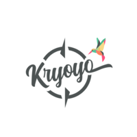 Kryoyo Experiences logo, Kryoyo Experiences contact details