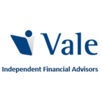 Vale Insurance Services Ltd logo, Vale Insurance Services Ltd contact details