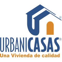 Urbanicasas S.A. de C.V. logo, Urbanicasas S.A. de C.V. contact details