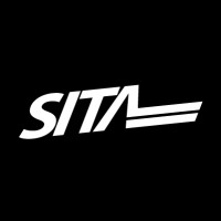 SITA Tennis Academy logo, SITA Tennis Academy contact details