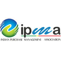 INDIAN PURCHASE MANAGEMENT ASSOCIATION logo, INDIAN PURCHASE MANAGEMENT ASSOCIATION contact details