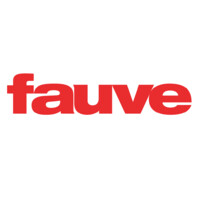 Fauve Foto logo, Fauve Foto contact details