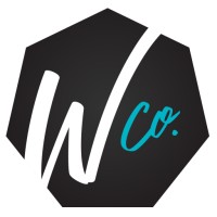 Westori & Co logo, Westori & Co contact details