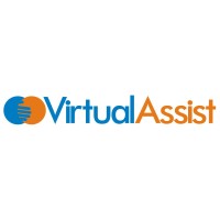 Virtual Assist, LLC logo, Virtual Assist, LLC contact details