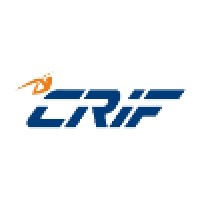 CRIF Austria logo, CRIF Austria contact details