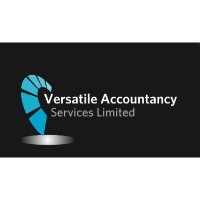 VERSATILE ACCOUNTANCY SERVICES LIMITED logo, VERSATILE ACCOUNTANCY SERVICES LIMITED contact details