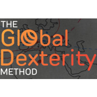 Global Dexterity Certification Program logo, Global Dexterity Certification Program contact details