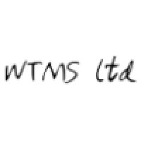 WTMS logo, WTMS contact details