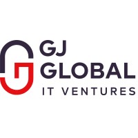 GJ Global IT Ventures logo, GJ Global IT Ventures contact details