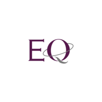 Equant Analytics logo, Equant Analytics contact details