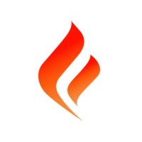 Firepot Gaming logo, Firepot Gaming contact details