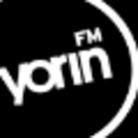 Yorinfm logo, Yorinfm contact details