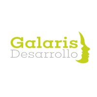 Galaris Desarrollo logo, Galaris Desarrollo contact details