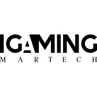 IG Martech logo, IG Martech contact details