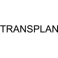 Transplan Technik-Bauplanung GmbH logo, Transplan Technik-Bauplanung GmbH contact details