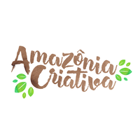 Amazônia Critiva logo, Amazônia Critiva contact details