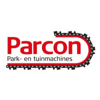 Parcon BV logo, Parcon BV contact details