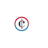 DiSellence CRM and Digital Consulting GmbH logo, DiSellence CRM and Digital Consulting GmbH contact details