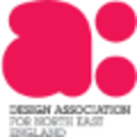 A:Design Association Ltd logo, A:Design Association Ltd contact details