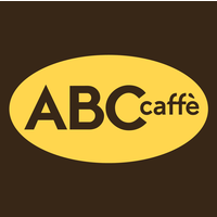 ABC Caffè logo, ABC Caffè contact details