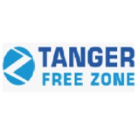 TANGER FREE ZONE logo, TANGER FREE ZONE contact details