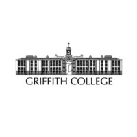 Griffith Professional Accountancy logo, Griffith Professional Accountancy contact details