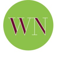 WigNation logo, WigNation contact details