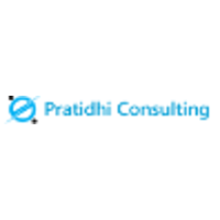 Pratidhi_Consulting logo, Pratidhi_Consulting contact details