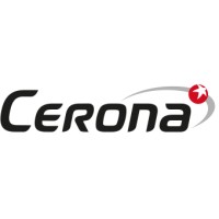 Cerona GmbH logo, Cerona GmbH contact details