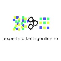 Expertmarketingonline.ro logo, Expertmarketingonline.ro contact details