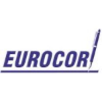 Institutul Eurocor logo, Institutul Eurocor contact details