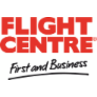 Flight Centre First & Business - Australia logo, Flight Centre First & Business - Australia contact details