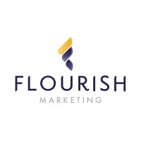 Flourish Marketing Ltd logo, Flourish Marketing Ltd contact details