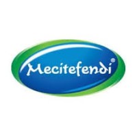 Mecitefendi logo, Mecitefendi contact details