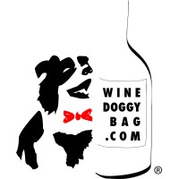 Wine Doggy Bag® logo, Wine Doggy Bag® contact details