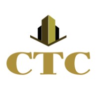 CTC - California Technical Contracting Inc. logo, CTC - California Technical Contracting Inc. contact details