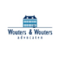 Wouters & Wouters advocaten logo, Wouters & Wouters advocaten contact details