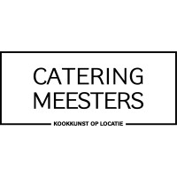 CateringMeesters logo, CateringMeesters contact details