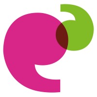 Healthwatch West Sussex logo, Healthwatch West Sussex contact details