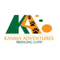 Kanma Adventures Kenya logo, Kanma Adventures Kenya contact details