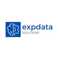 ExpdataSolutions logo, ExpdataSolutions contact details