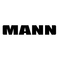 MANN office logo, MANN office contact details