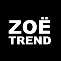 Zoe-Trend logo, Zoe-Trend contact details