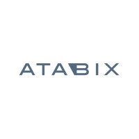 Atabix Solutions logo, Atabix Solutions contact details