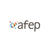 Afep - Association française des entreprises privées / French Association of Large Companies logo, Afep - Association française des entreprises privées / French Association of Large Companies contact details