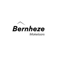 Bernheze Makelaars logo, Bernheze Makelaars contact details