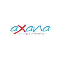 Axana Strategy&Consultancy logo, Axana Strategy&Consultancy contact details