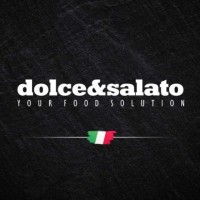 Dolce&Salato logo, Dolce&Salato contact details